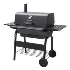 4260547590266 1 Char Broil L Charcoal BBQ.jpg